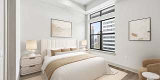 Residences at The Grove Gallery 16