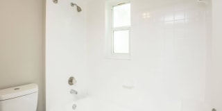 Latitude Pointe Gallery 97