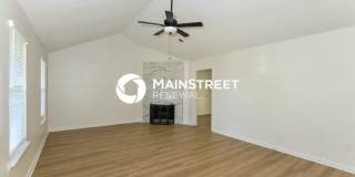 7881 Collins Wood Cove Gallery 2