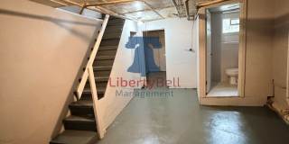 4957 N Franklin Gallery 19