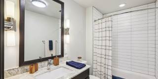 Remi Downtown Gallery 21