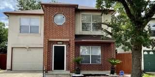 9210 NEW KENTON Gallery 1