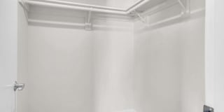 1800 28TH Place SE Gallery 10