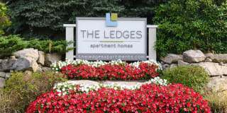 The Ledges Gallery 26