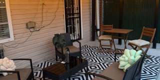 1954 Bergen Street Gallery 22