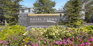 Royal Farms Gallery 35