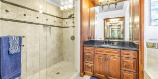 4133 CAUSEWAY VISTA Drive Gallery 43