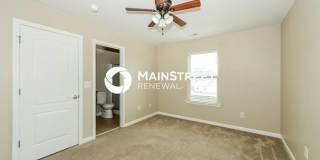 141 Union Station Drive Gallery 8