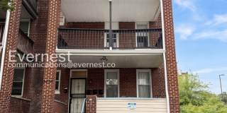 2444 Callow Avenue Gallery 1