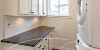 Country Living in Gorgeous 2 Bedroom Home Near Town Gallery 12