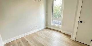 459 East 135th Street Gallery 3