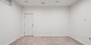 7810 BEXLEY Lane Gallery 44