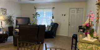 3417 Sw Santa Barbara Pl Gallery 5