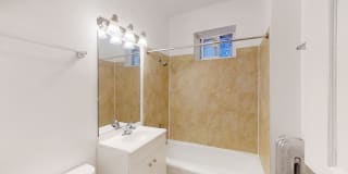 5339-5345 S. Woodlawn Avenue Gallery 7