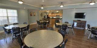 Senior Housing - Maple Brook at Golden Pond Gallery 19