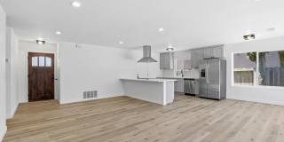 Beautifully Remodeled Property Gallery 6