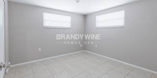 7804 Topay Lane Gallery 16