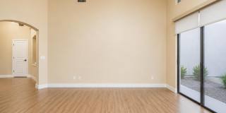 8331 E CACTUS WREN Road Gallery 7