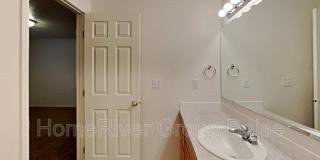 1904 W Havenwood Ave Gallery 9