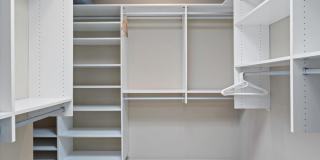 26247 N ARROYO Way Gallery 22
