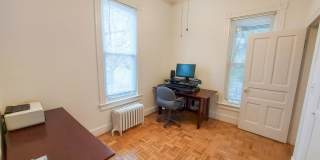 Charming and Sunlight 3BD, 1 BA in the Quaint DC Suburb of Mount Rainer, MD!!! Gallery 23