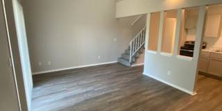 River Walk Apartments Gallery 285