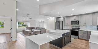 4593 ELLWOOD Drive Gallery 1