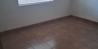 1921 N Madelyn Ave Gallery 3