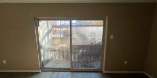 2X Banyan Wood Ct Gallery 8