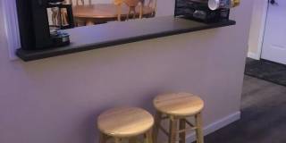 1931 BADGER ROAD Gallery 8