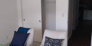2725 Pond Dr Gallery 48