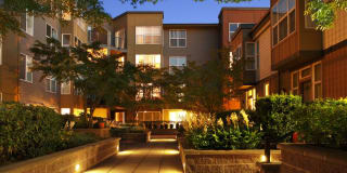 Avalon ParcSquare Gallery 38