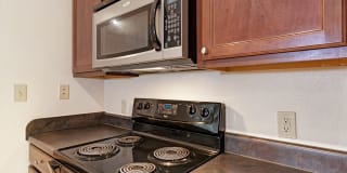 The Preserve at Old Dowlen Gallery 42