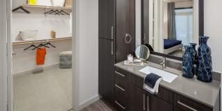 Muse at Midtown Muse at Midtown Gallery 13