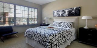 BelleMeade Apartments Gallery 34