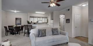 Indian Creek Gallery 10