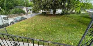1845 Lakewood Terr SE 1845 Lakewood Terr SE Gallery 20