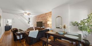 1612 N UNION Street Gallery 2