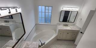 13973 SW 276th Way Gallery 37