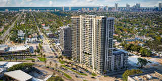 Bread Building Gallery 17