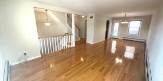 97 Country Hill Road Gallery 8