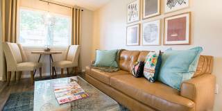 The Flats Apartments Gallery 12