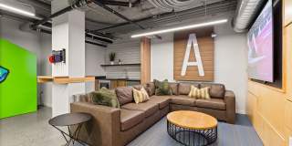 Axle Gallery 28