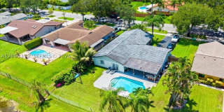 4201 W Sailboat Dr Gallery 43