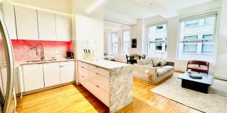 HWH Luxury Living Gallery 31