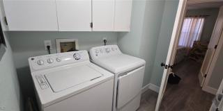 434 Tudor Drive unit: 1H Gallery 10