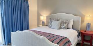 4025 Ocean Drive | Oceanfront | Hollywood Beach| Furnished Gallery 23