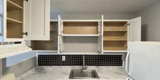1704 West Diamond street - 2F Gallery 23