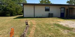2 bed duplex, all new flooring paint and appliances! Gallery 1