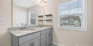1018 Chicory Trace Gallery 20
